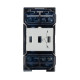 Intrerupator revenire 1 Modul, antracit mat, Elbi, Moda Voice