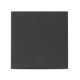 Intrerupator revenire 2 Module, antracit mat, Elbi, Moda Voice