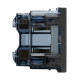 Priza 1 Modul, antracit mat, Elbi, Moda Voice