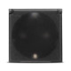 Priza Schuko cu capac de protectie copii 2 Module, antracit mat, Elbi, Moda Voice