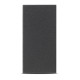 Tasta falsa 1 Modul, antracit mat, Elbi, Moda Voice