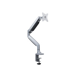 Suport monitor de masa Multibrackets 3255, 15