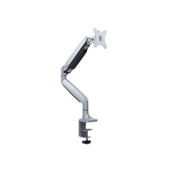 Suport monitor de masa Multibrackets 3255, 15