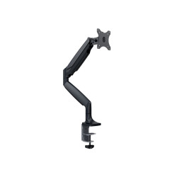 Suport monitor de masa Multibrackets 3262, 15