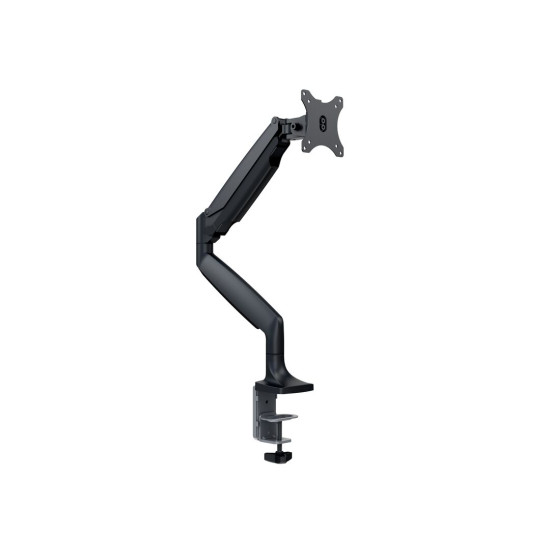 Suport monitor de masa Multibrackets 3262, 15