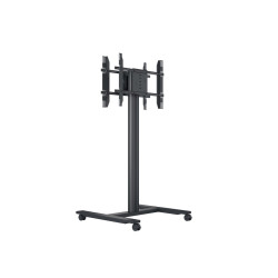 Suport TV Back to Back Multibrackets 5983