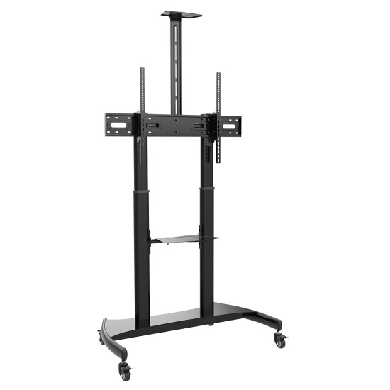 Stand TV BLACKMOUNT BM-T100