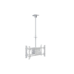 Suport TV de tavan B2B Multibrackets 2524, 55