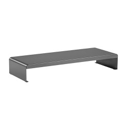 Suport universal inaltare monitor Blackmount STB-121, 13"-32", 20kg