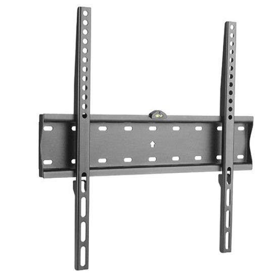 Suport TV de perete fix Blackmount  32"-55" max 40 Kg KL21G-44F