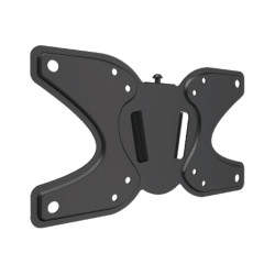 Suport TV perete Blackmount KM20-21F, diagonala 13"-26", max.25kg