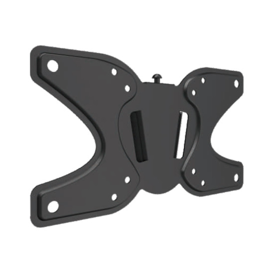 Suport TV perete Blackmount KM20-21F, diagonala 13"-26", max.25kg