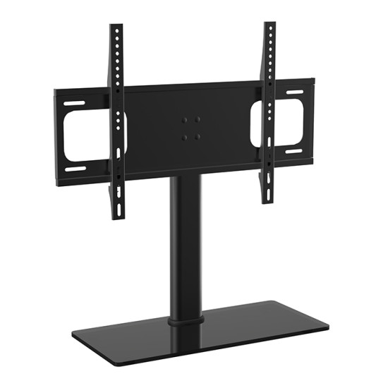 Suport TV cu talpa Blackmount PTV200, cu diagonale TV pana la 55" (139 cm), max. 30 kg