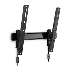 Suport TV perete, reglabil, Vogel's W50710, 32''-55''(81cm-140cm), max. 30 kg