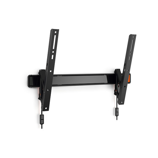 Suport TV  perete, reglabil, Vogel's W50810, 40''-65'' (101cm-165cm), max. 40 kg