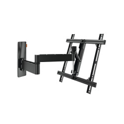 Suport TV perete, reglabil, Vogel's W53070, 32''-55