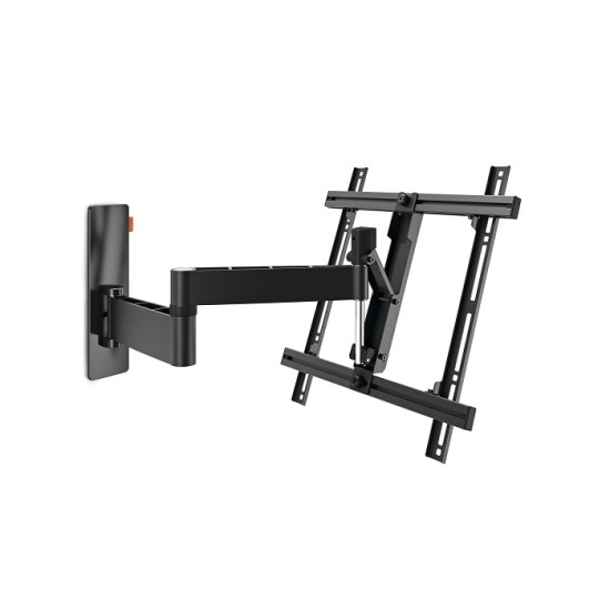 Suport TV perete, reglabil, Vogel's W53070, 32''-55
