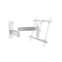 Suport TV perete, reglabil, Vogel's W53071,32''-55''(81cm-140cm), max. 20 kg