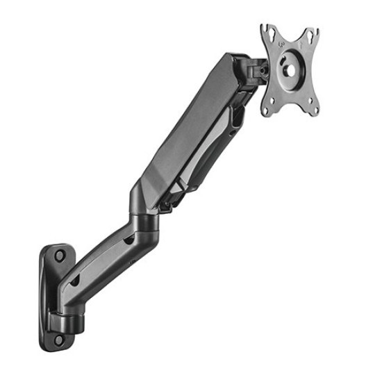 Suport Monitor de perete Blackmount LDA31-112, 17