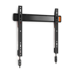 Suport TV perete, fix, Vogel's W50070, 32''-55''(81cm-140cm), max. 50 kg