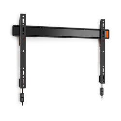 Suport TV perete, fix, Vogel's W50080, 40''-100''(101cm-254cm), max. 80 kg