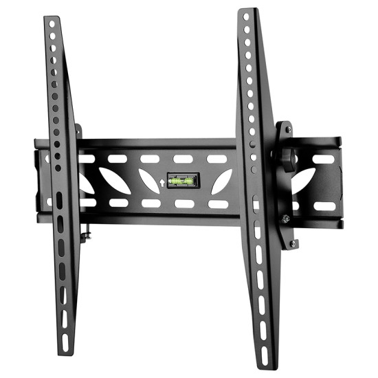 SUPORT LCD TV 32-55 INCH NEGRU BASIC