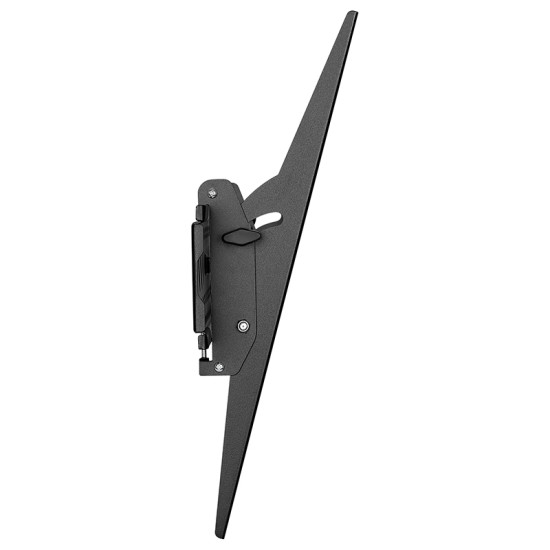 SUPORT LCD TV 32-55 INCH NEGRU BASIC