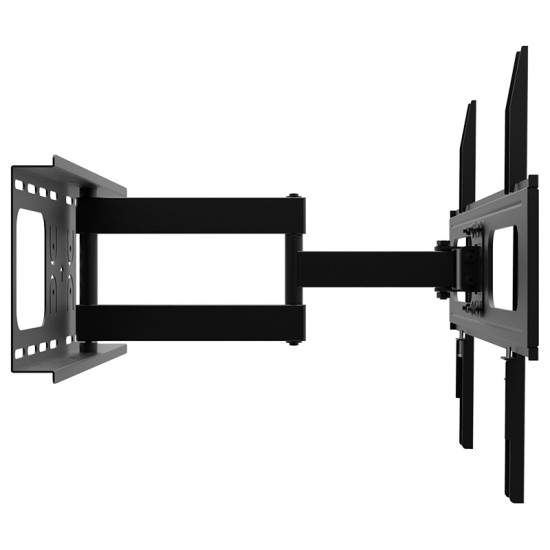 SUPORT LED TV HIGH CLASS 37-70 INCH CABLETECH