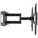 SUPORT LED TV HIGH CLASS 37-70 INCH CABLETECH