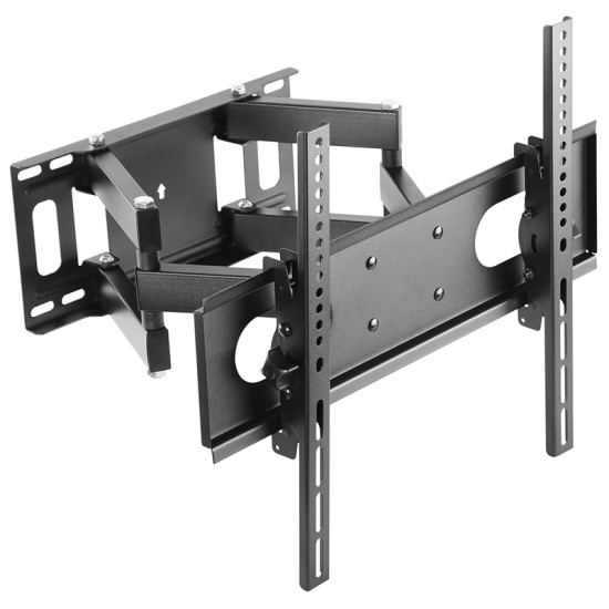 SUPORT UNIVERSAL LED TV CURBAT 32-55 INCH
