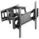 SUPORT UNIVERSAL LED TV CURBAT 32-55 INCH