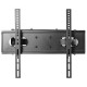 SUPORT UNIVERSAL LED TV CURBAT 32-55 INCH