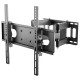 SUPORT UNIVERSAL LED TV CURBAT 32-55 INCH