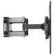 SUPORT UNIVERSAL LED TV CURBAT 32-55 INCH