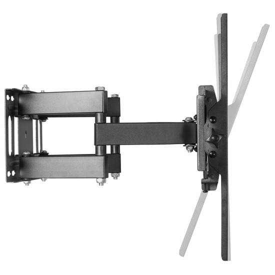 SUPORT UNIVERSAL LED TV CURBAT 32-55 INCH