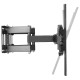 SUPORT UNIVERSAL LED TV CURBAT 32-55 INCH