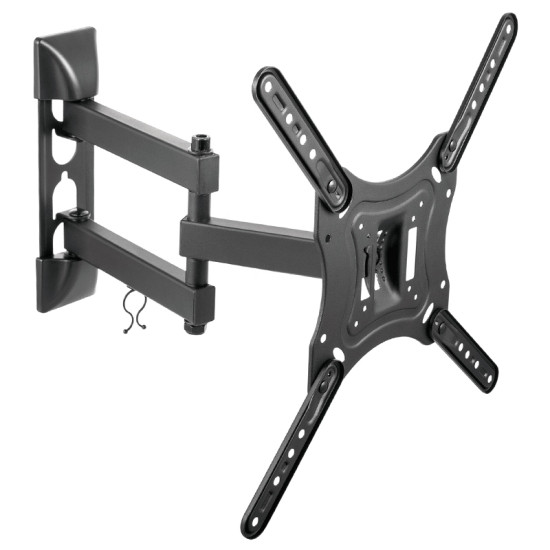 SUPORT TV DE PERETE 23-55INCH CABLETECH