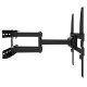 SUPORT TV DE PERETE 26-55 INCH CABLETECH