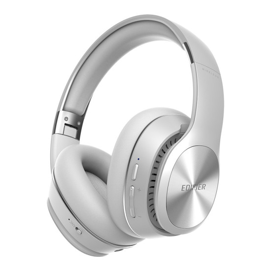 Casti wireless W828NB Edifier