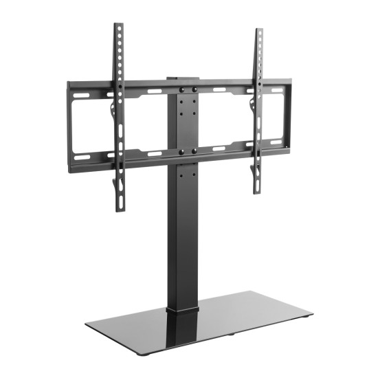 Suport TV cu talpa Blackmount LDT03-14L, 37