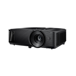 Videoproiector OPTOMA HD146X, Full HD 1920 x 1080, 3600 lumeni, contrast 25000:1