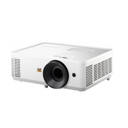 Videoproiector VIEWSONIC PA700W, WXGA, 4500 lumeni, contrast 12500:1