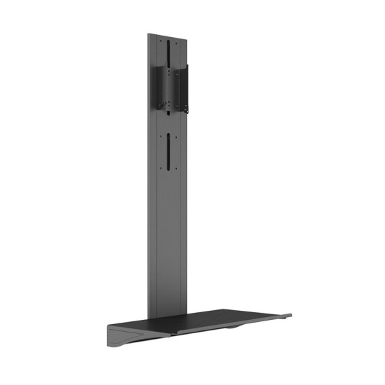 Raft de calculator/media player/accesorii Multibrackets MB-4394, max.10 kg