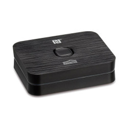 Receptor audio prin Bluetoothm Marmitek Boomboom 93E 08312