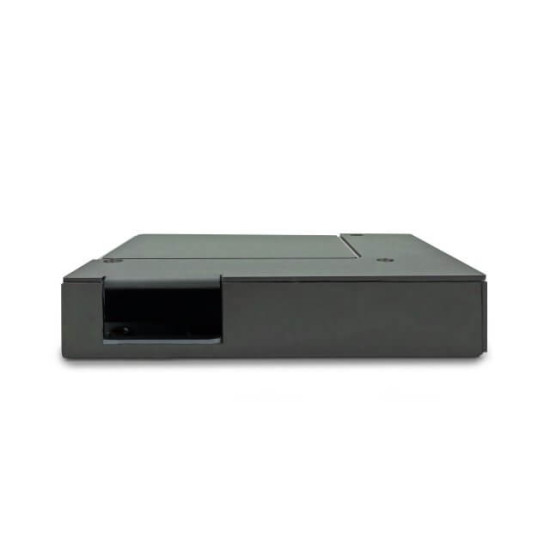 Media player Sharp Raspbery MPi4 box USB C
