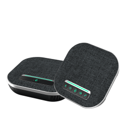 SpeakerPhone Omnidirectional De Inalta Calitate Cu Microfon de Extensie EVO-SPF700D