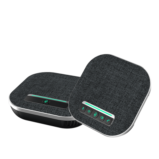 SpeakerPhone Omnidirectional De Inalta Calitate Cu Microfon de Extensie EVO-SPF700D