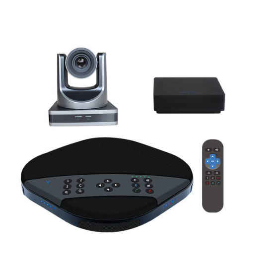 Sistem Videoconferinta Eacome SV3100