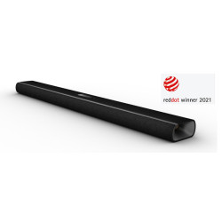 Soundbar Harman Kardon Citation 1100SBK Multibeam, Negru