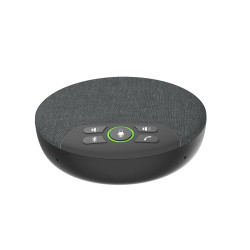 Eacome GLS200 Speakerphone, USB, Bluetooth, microfon + speaker, SPKVC-EC-GLS200